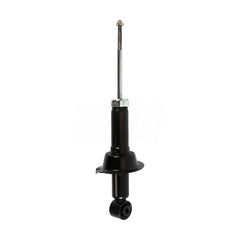 TMC_Suspension Strut_78-72497