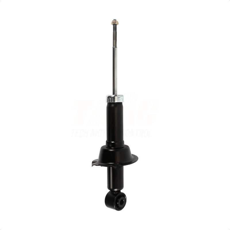 TMC_Suspension Strut_78-72497