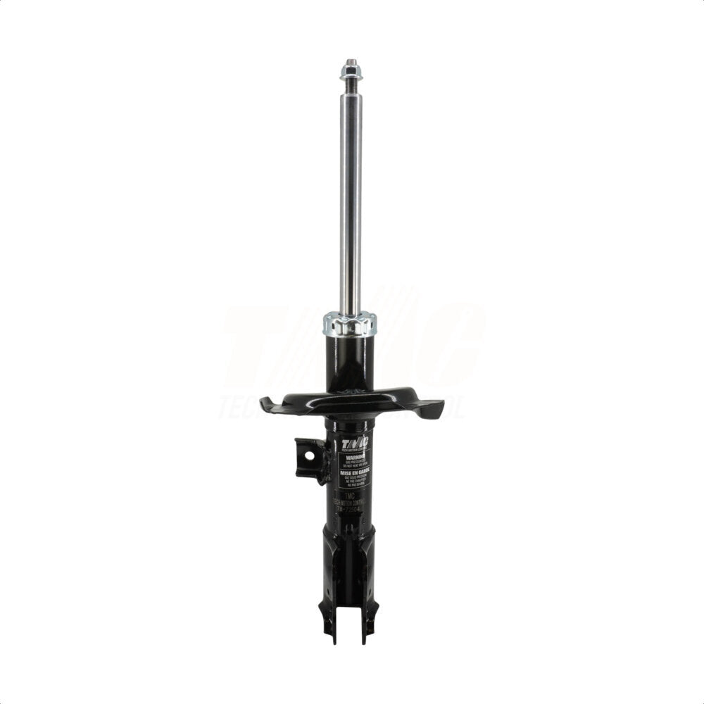 TMC_Suspension Strut_78-72504