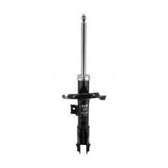 TMC_Suspension Strut_78-72504
