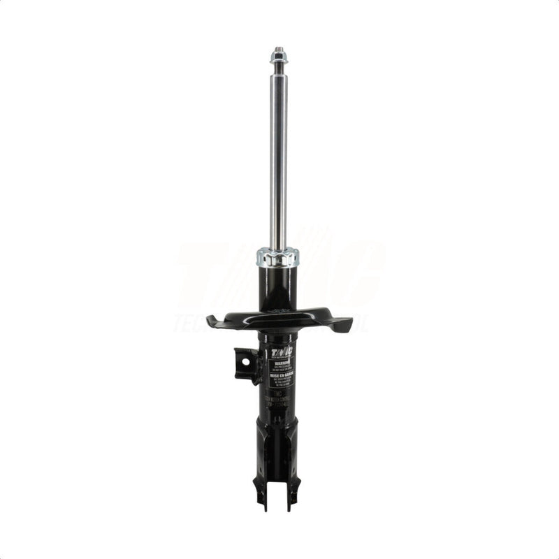 TMC_Suspension Strut_78-72504