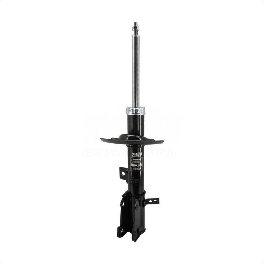 TMC_Suspension Strut_78-72509