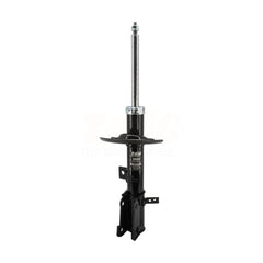 TMC_Suspension Strut_78-72509