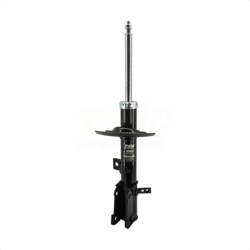 TMC_Suspension Strut_78-72509