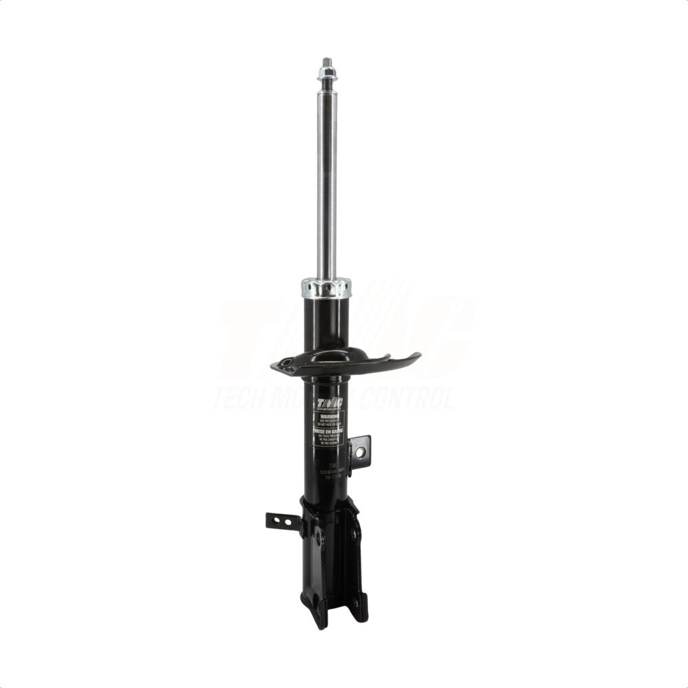 TMC_Suspension Strut_78-72510