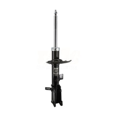 TMC_Suspension Strut_78-72510