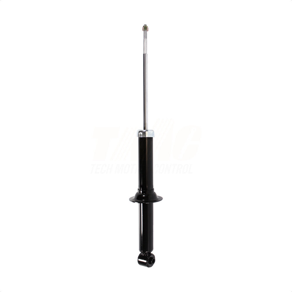 TMC_Suspension Strut_78-72511