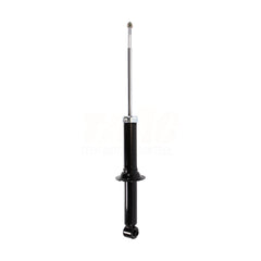 TMC_Suspension Strut_78-72511