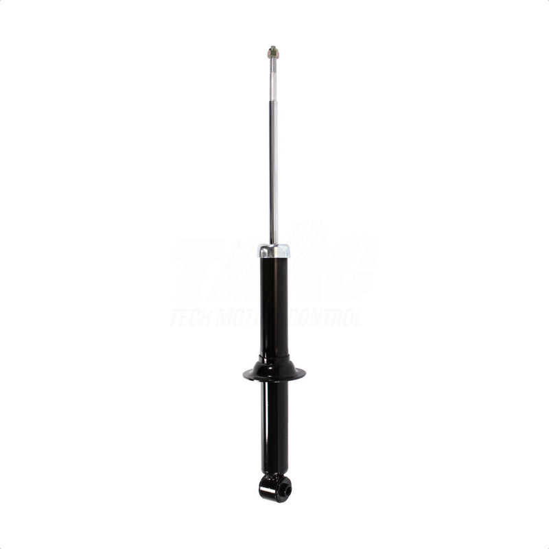 TMC_Suspension Strut_78-72511