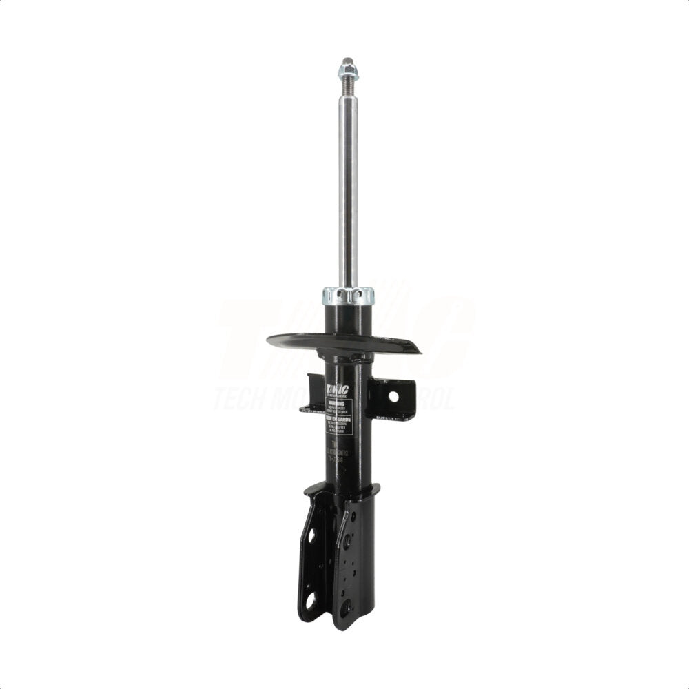 TMC_Suspension Strut_78-72518