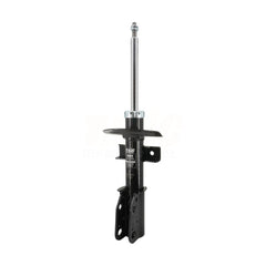 TMC_Suspension Strut_78-72518