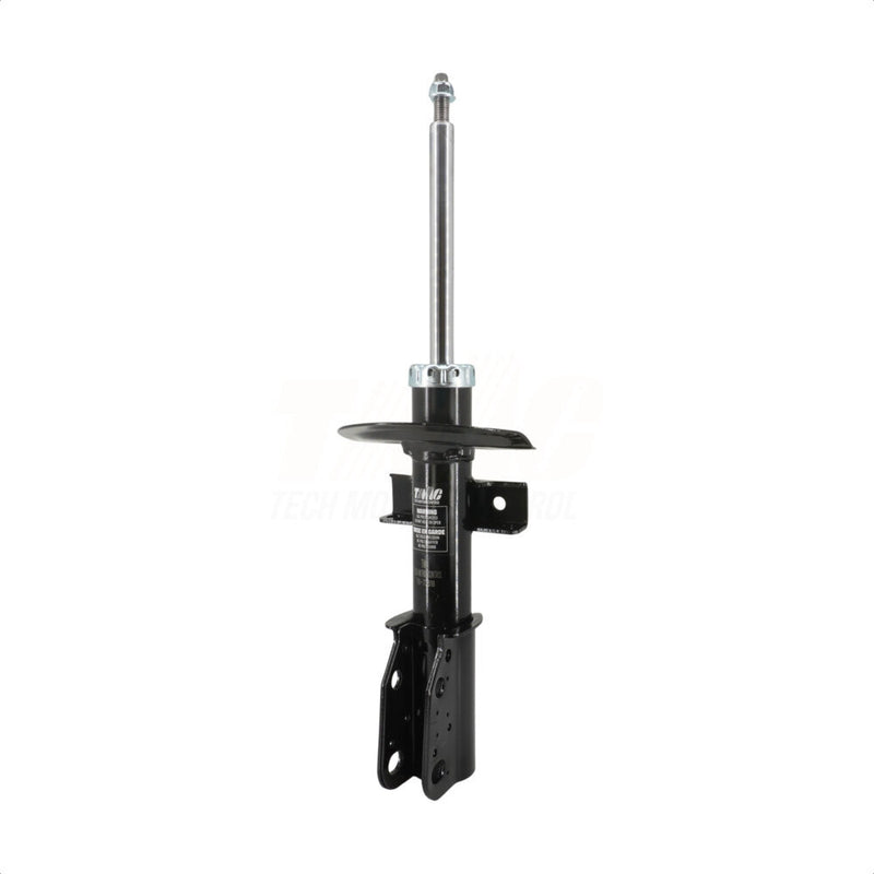 TMC_Suspension Strut_78-72518