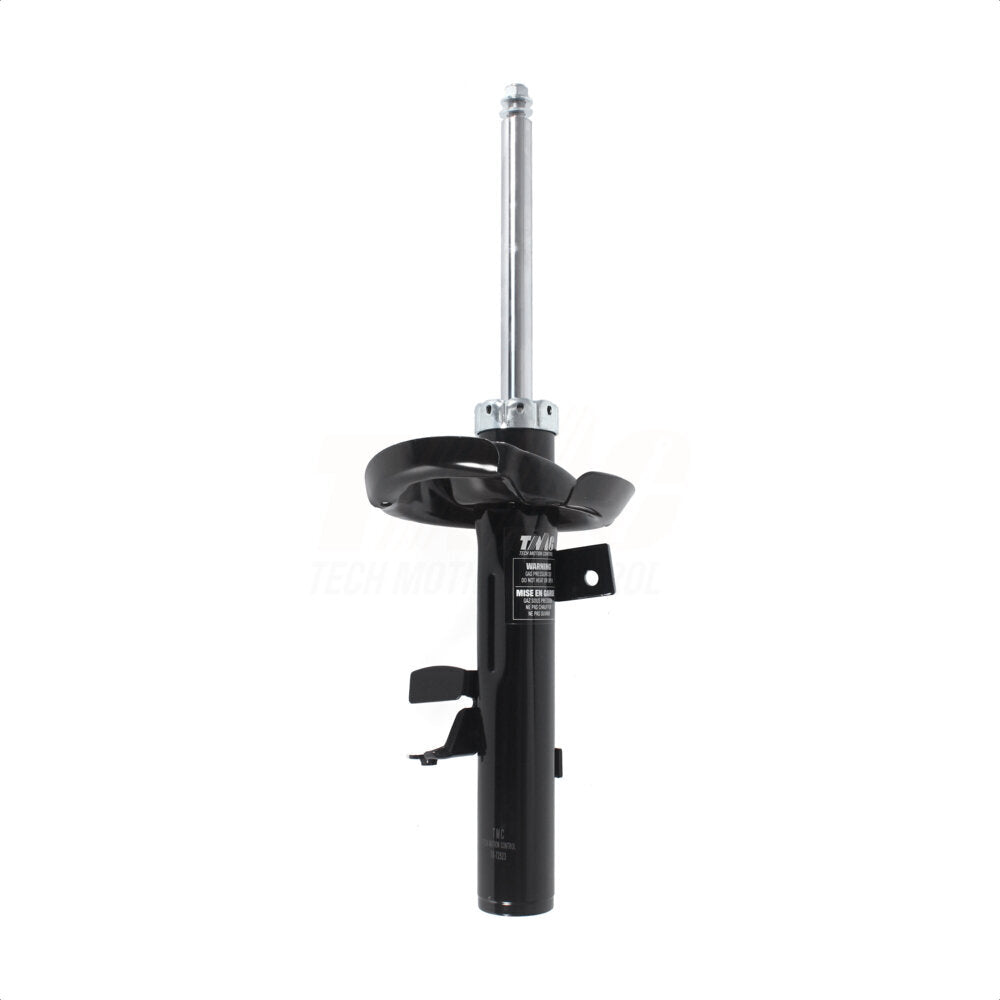 TMC_Suspension Strut_78-72523