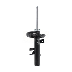 TMC_Suspension Strut_78-72523