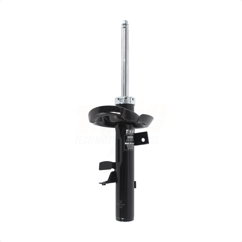 TMC_Suspension Strut_78-72523