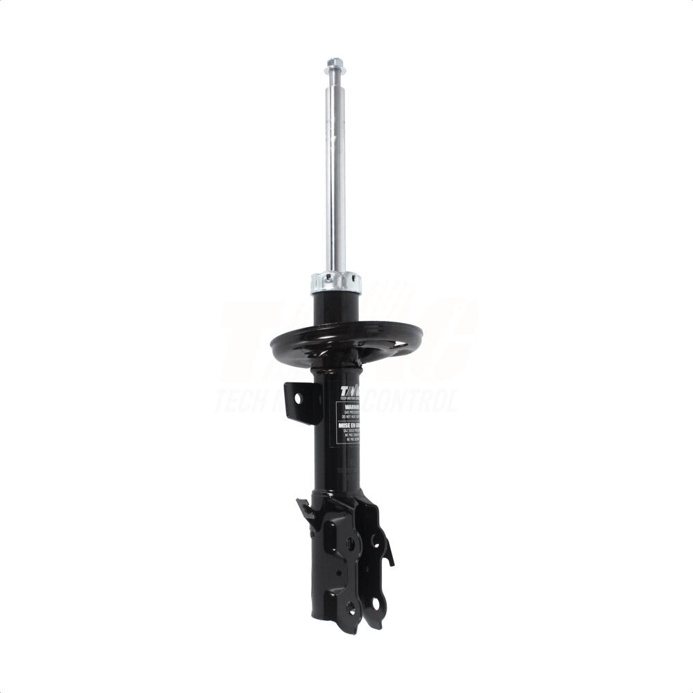 TMC_Suspension Strut_78-72524