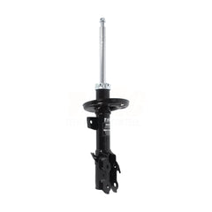 TMC_Suspension Strut_78-72524