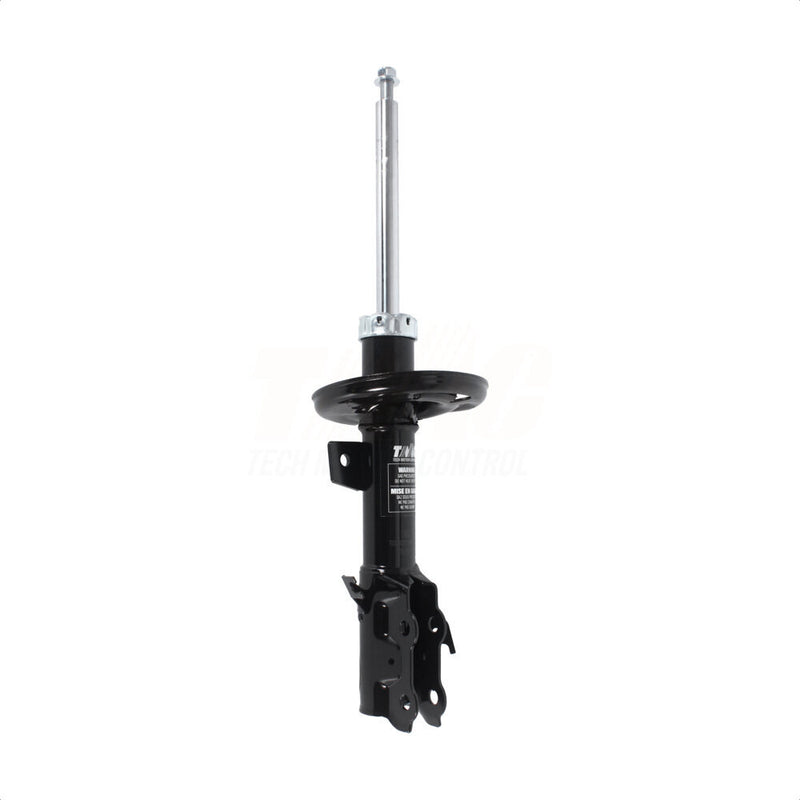 TMC_Suspension Strut_78-72524