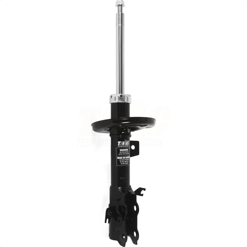 TMC_Suspension Strut_78-72525