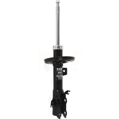 TMC_Suspension Strut_78-72525