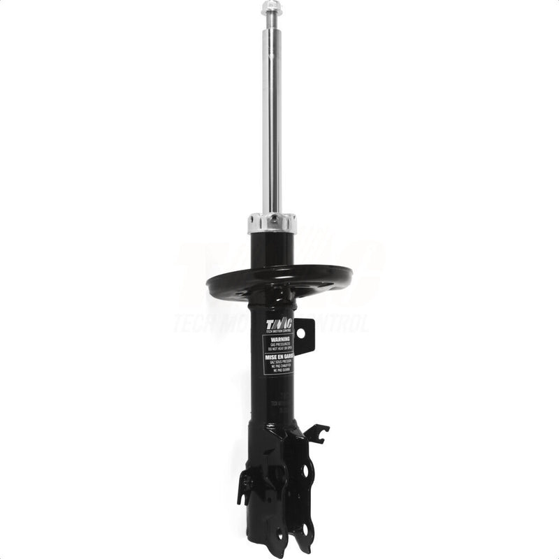TMC_Suspension Strut_78-72525