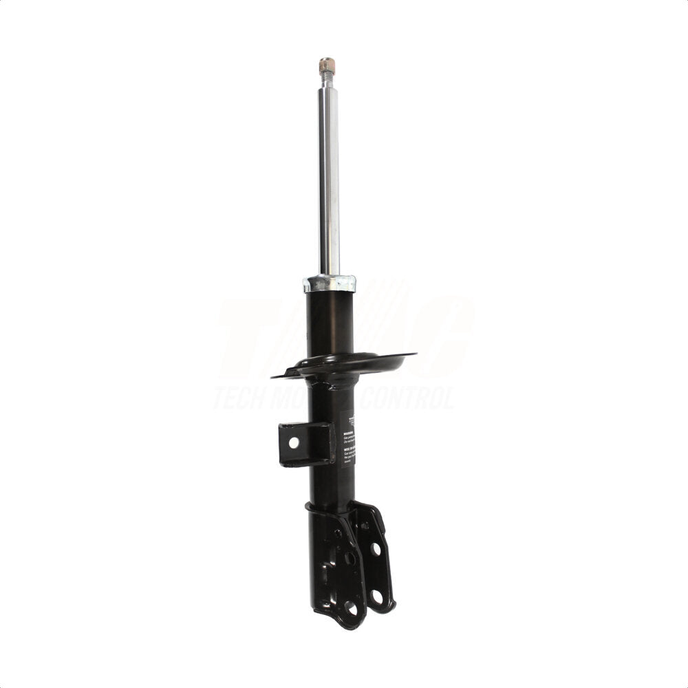 TMC_Suspension Strut_78-72526