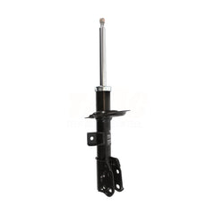 TMC_Suspension Strut_78-72526