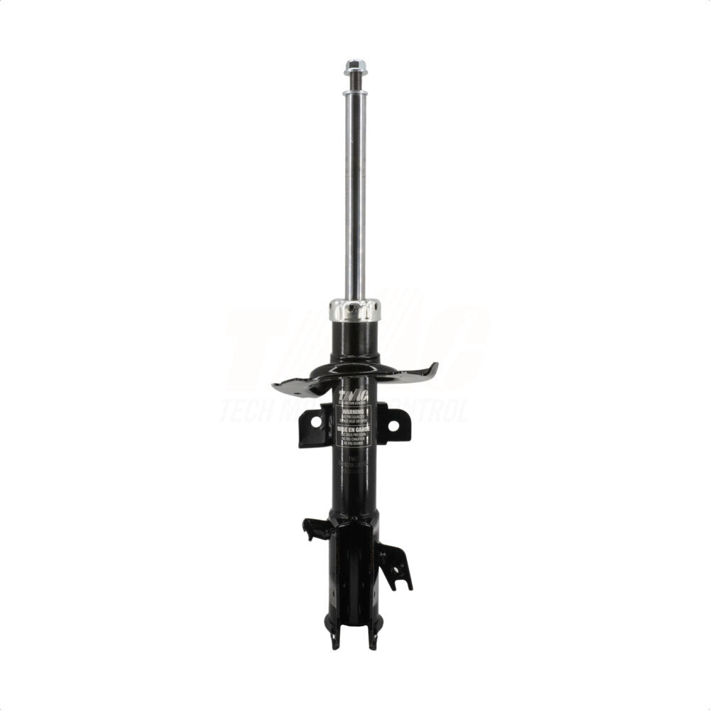 TMC_Suspension Strut_78-72544