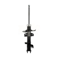 TMC_Suspension Strut_78-72544