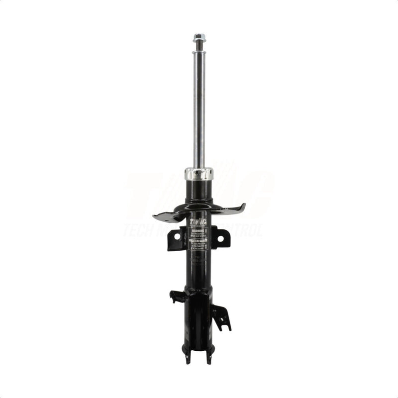 TMC_Suspension Strut_78-72544