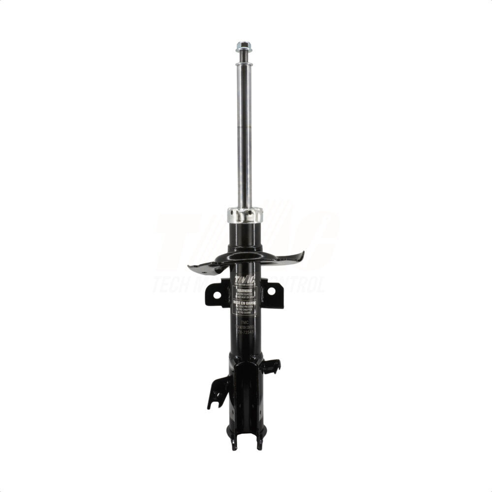 TMC_Suspension Strut_78-72545