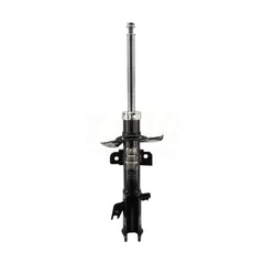 TMC_Suspension Strut_78-72545