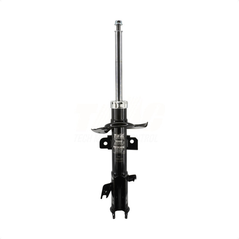 TMC_Suspension Strut_78-72545