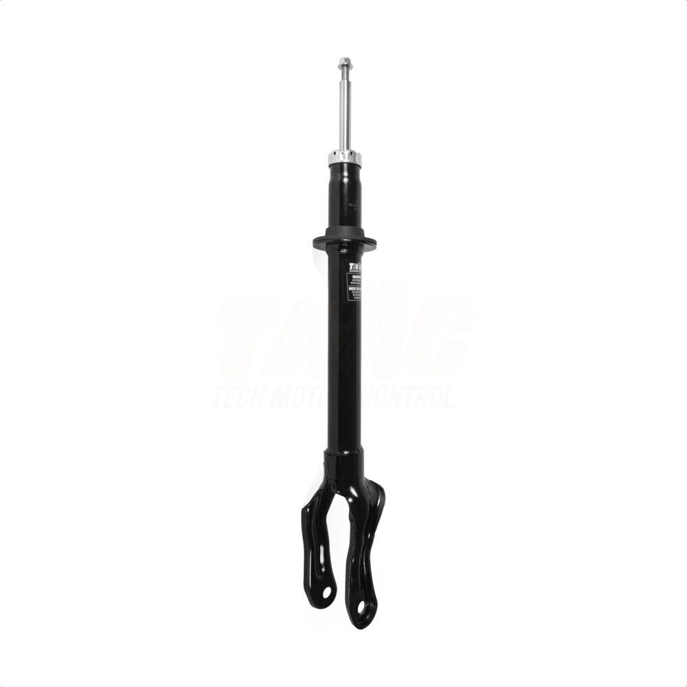 TMC_Suspension Strut_78-72546