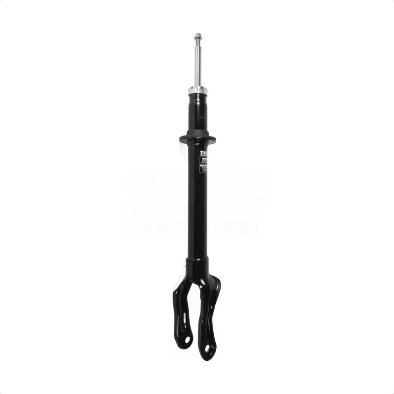 TMC_Suspension Strut_78-72546