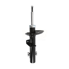 TMC_Suspension Strut_78-72547