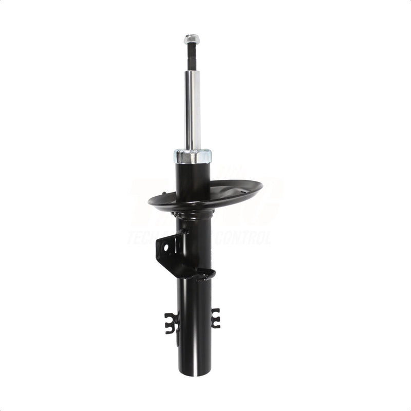 TMC_Suspension Strut_78-72547