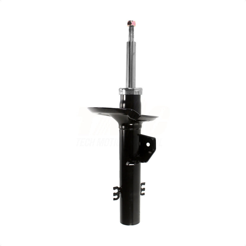 TMC_Suspension Strut_78-72548