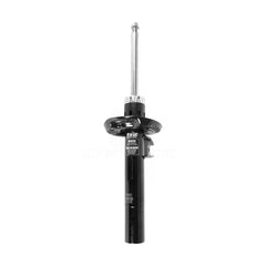 TMC_Suspension Strut_78-72549
