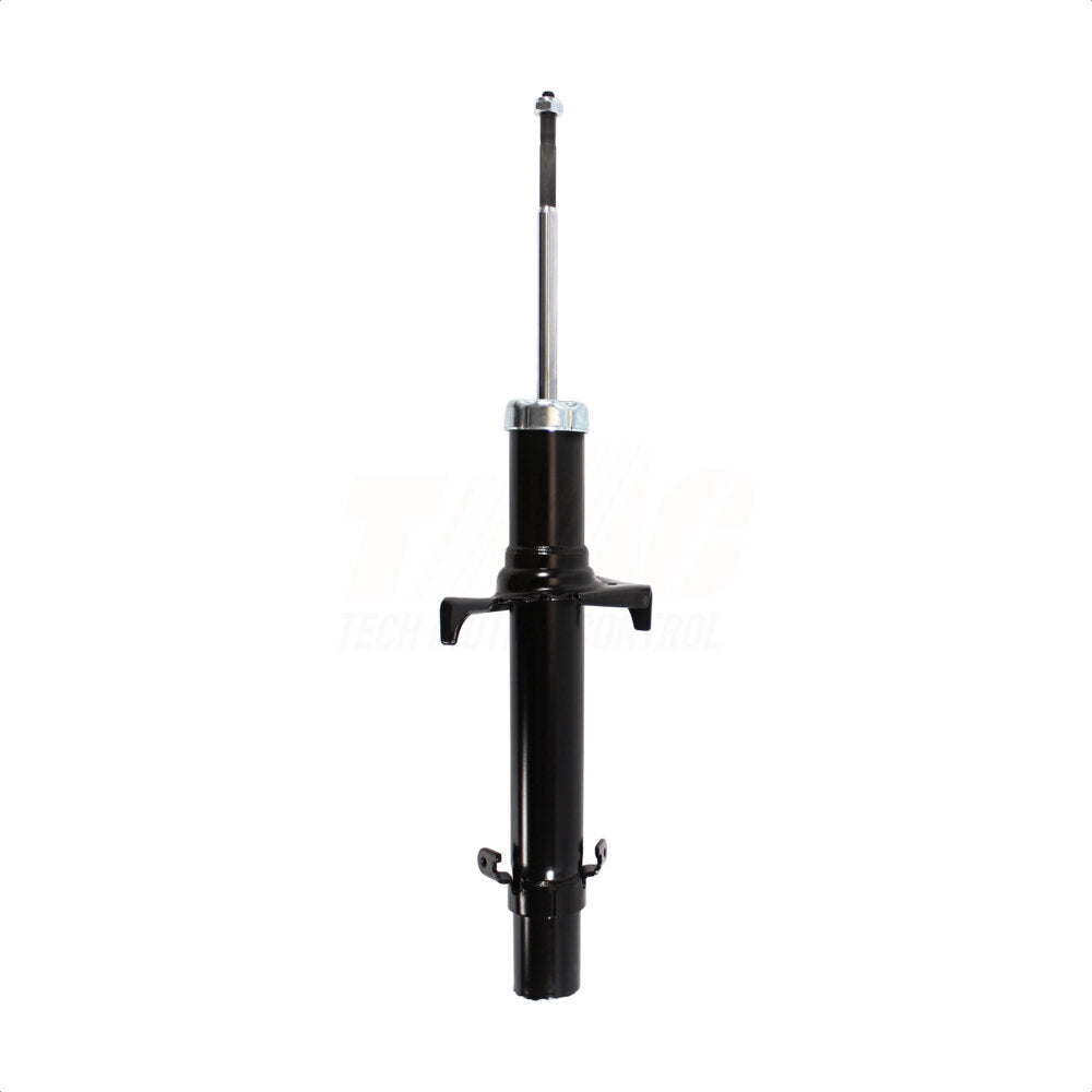 TMC_Suspension Strut_78-72562