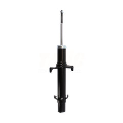 TMC_Suspension Strut_78-72562