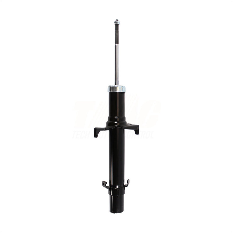 TMC_Suspension Strut_78-72562