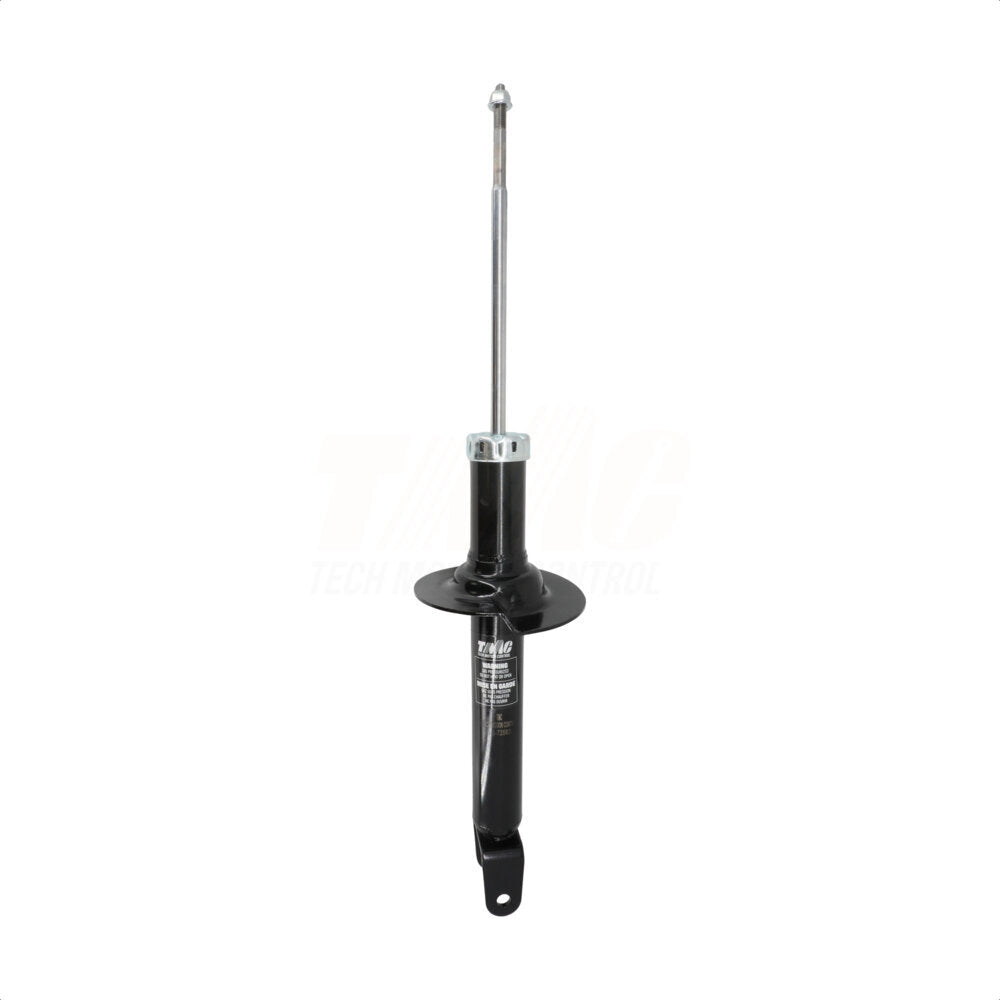 TMC_Suspension Strut_78-72563