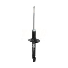 TMC_Suspension Strut_78-72563