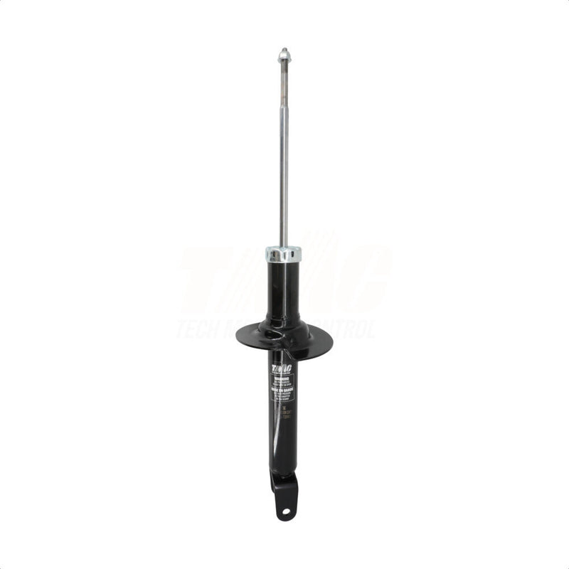 TMC_Suspension Strut_78-72563