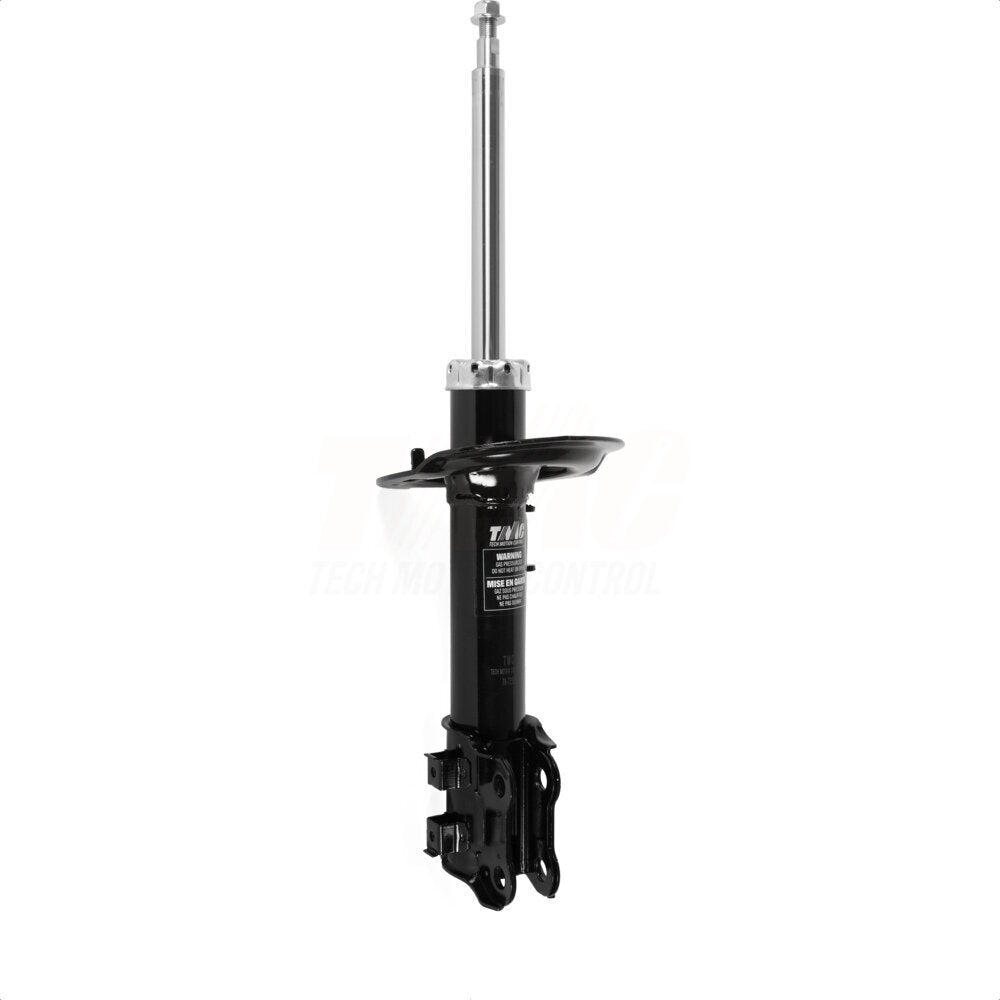 TMC_Suspension Strut_78-72586