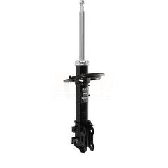 TMC_Suspension Strut_78-72586