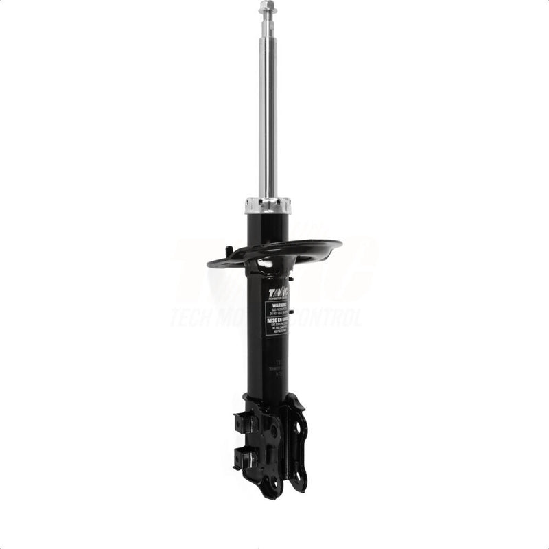 TMC_Suspension Strut_78-72586