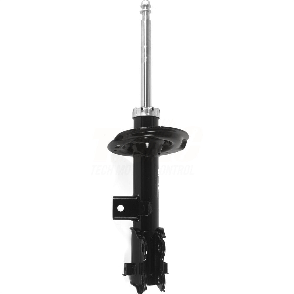 TMC_Suspension Strut_78-72587