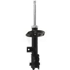 TMC_Suspension Strut_78-72587